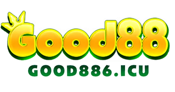 good886.icu